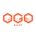 OGOship