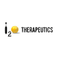 i2o Therapeutics