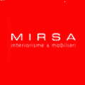 MIRSA interiorisme & mobiliari