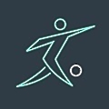 Footy.com