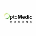 OptoMedic
