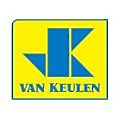 Van Keulen