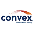 Convex