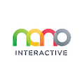 Nano Interactive