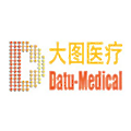 Datu Medical