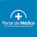 Portal Do Medico