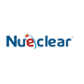 Nueclear Healthcare