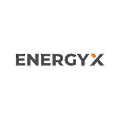 Energy X