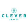 Clever Leaves