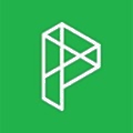 Provision Analytics