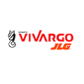 Vivargo