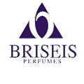 Briseis
