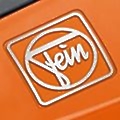 FEIN