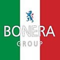 Bonera Group