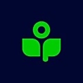 Sprout.ai
