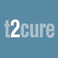 t2cure