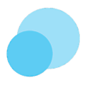 Sandhill Therapeutics