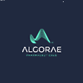 Algorae Pharmaceuticals