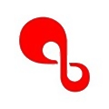 MiNK Therapeutics