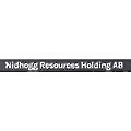 Nidhogg Resources Holding