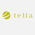 tella