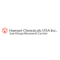 Hamari Chemicals USA