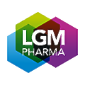 LGM Pharma
