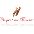 Carpinteria Becerra