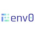env0