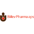 Billev Pharma