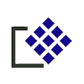 TC Capital
