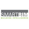 SmartBIM