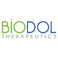Biodol Therapeutics
