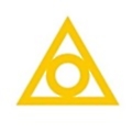 Sino Biopharmaceutical