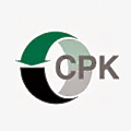 CPK Automotive