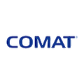 Comat