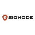 Signode Finland