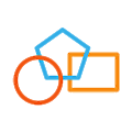 Credence Genomics