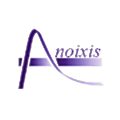 Anoixis Corporation