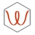 Welgen