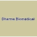 Dharma Biomedical