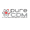 PureCDM