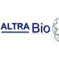 AltraBio