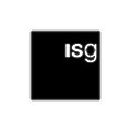 ISG Deutschland