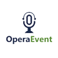 Opera Event