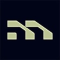 Mehler Systems