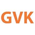 GVK