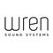 Wren Sound Systems