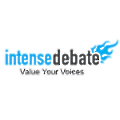 IntenseDebate