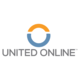 United Online